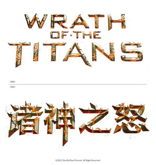 仿制威尔明顿学院文凭毕业证