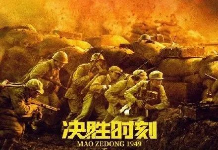高中怎么拿到毕业证书